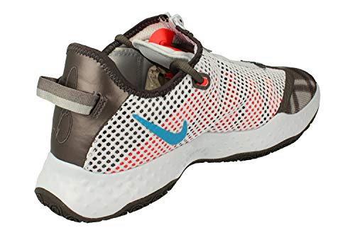 Image of Nike Womens Nike Air Max Oketo
