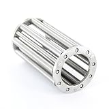 Rollenkäfig CR30X45X85 30x45x85 123GENERIC