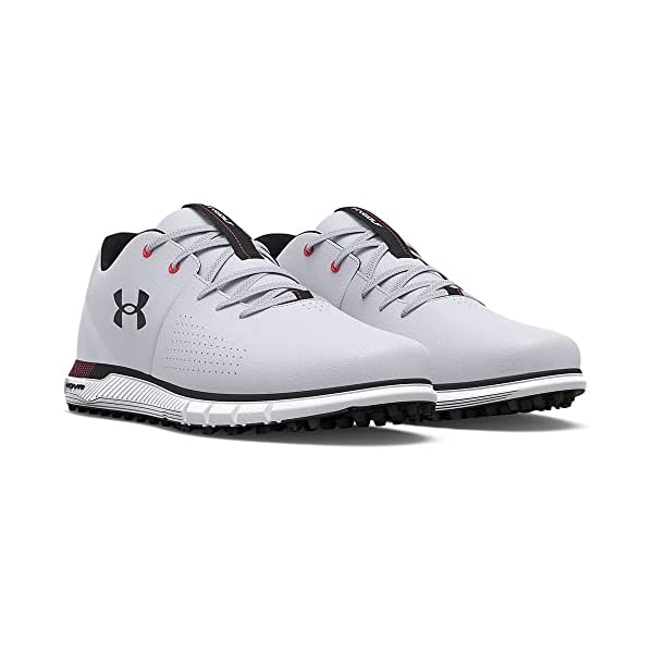 Under-Armour-UA-HOVR-Fade-2-SL-E