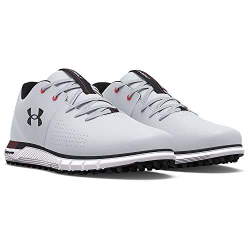 Under-Armour-UA-HOVR-Fade-2-SL-E