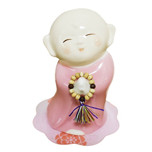  كZbg Fn  Ȃ }bg ~ (nl}bĝ݁isNj)