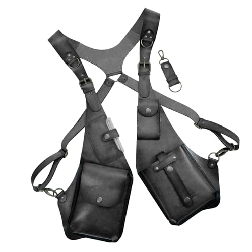 h~n[lX - V_[zX^[obO | eV_[obO | h~U[gѓdbEHbgobO | ߉\ȃn[lXEHbg g | _uV_[ epobO AEghAp |Pbg