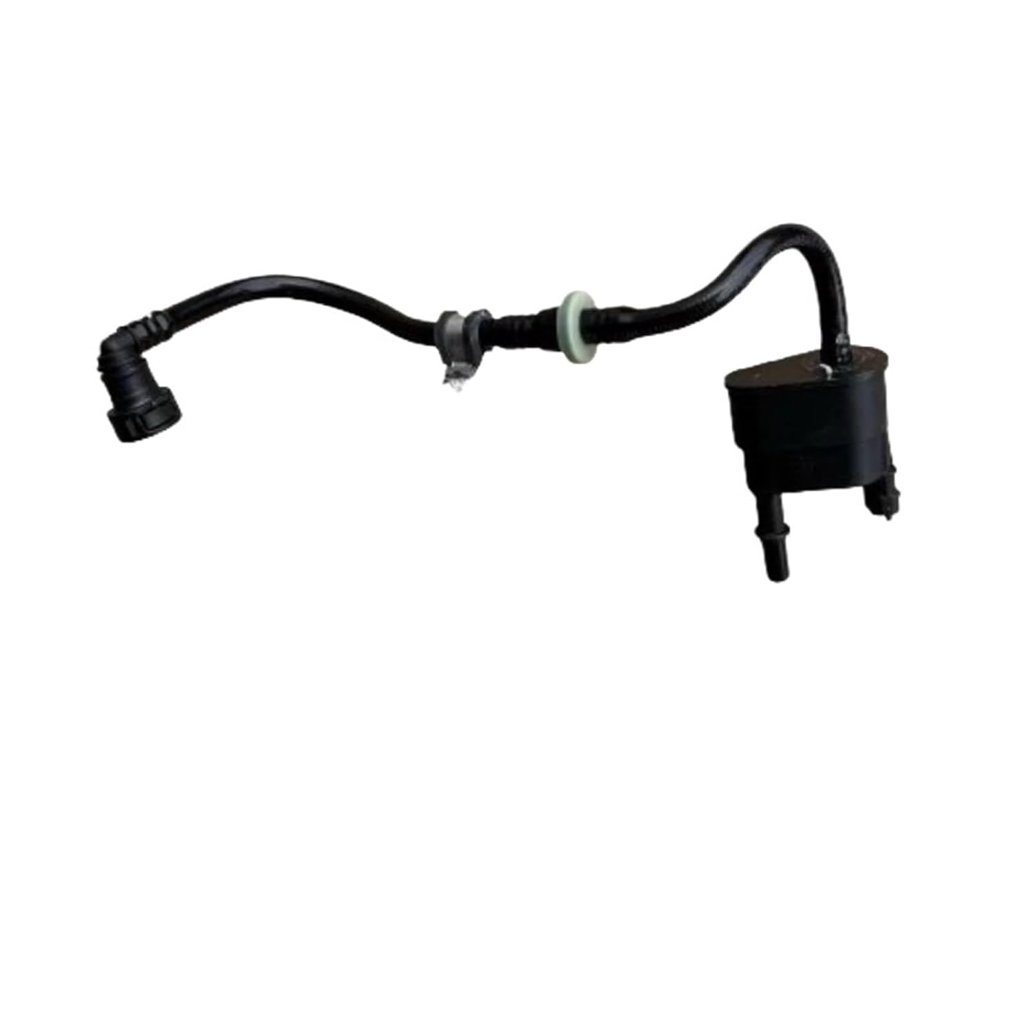 2019088200 Valve ERG