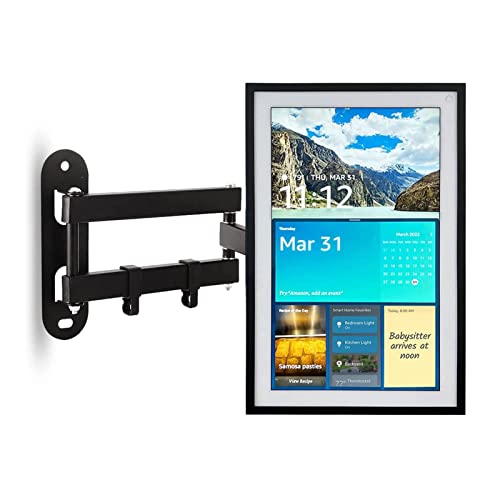 スピーカー echo show15」の人気商品一覧 | 安い商品を通販