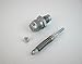 Titan 580-034 or 580034 Gun Repair Kit LX 80 Aftermarket