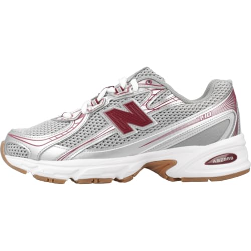 Image of New Balance Men's MC996 Lightweight Tennis Shoe