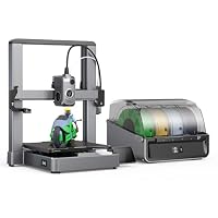 Oreilet Nieuwe Hi 3D-