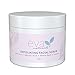 Produktbild Eva Naturals - Exfoliating Facial Scrub - Gesichtspeeling Hilft bei der Reduzierung von Akne, Poren, Mitessern, entfernt tote Hautzellen  60 ml.