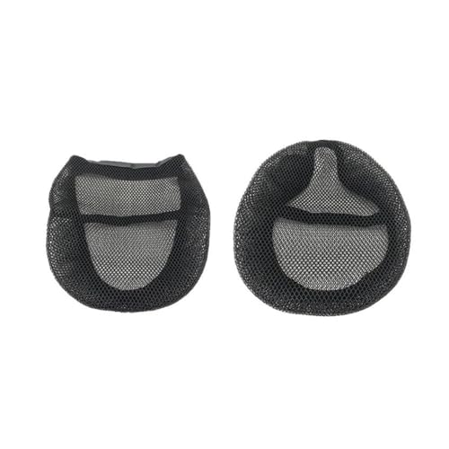 Couvre selle antidérapant pour moto R1250GS et R1200GS Adventure étanche et résistant