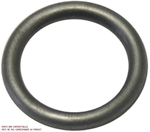 Preisvergleich Produktbild Miele Dichtung D etancheite rückseitigen für Wäsche Miele