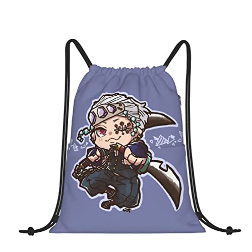 [Leyioka] Sł̐n ВobN WTbN ibvTbN y h s AEghA X|[cW WobO ^g[jO eʋВ obNpbN