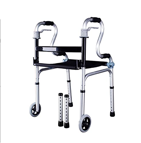 ߉\Ȏԗ֕tsA{^RpNg܂肽ݎyʕWsAҌAω׏d396|h