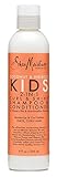 S/M KIDS 2-IN1 SHAMP/COND 8OZ