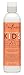 Shea Moisture Kids Shampoo 2-In-1 Coconut & Hibiscus 8 Ounce (236ml) (3 Pack)