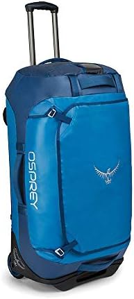 Osprey Rolling Transporter 90 Wheeled 