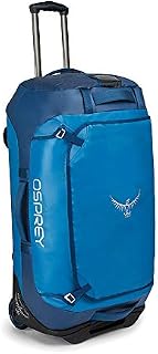 Osprey Rolling Transporter 90 Duffel Bag