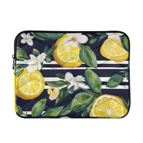 Funda para Laptop 13-14 Pulgadas Multi-Colores