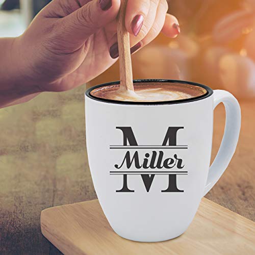 Custom-Engraved-Coffee-Latte-Mug-Personalized-Coffee-Cup-White