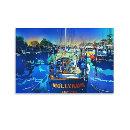 ؉pl CXg[V|p {[g nC i |X^[ (11) vg LoX ǃA[g _ z[ 摜 ǂ̊G ŉ Mtg08x12inch(20x30cm)