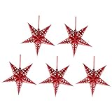 papierstern mit beleuchtung zusammenbauen Papierlampen,Faltstern mit beleuchtung,Papierstern beleuchtet, weihnachtsbaum spitze für Lichterketten, Lichterketten.
