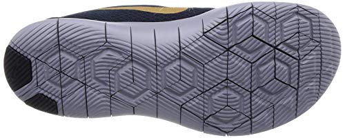 Image of Nike Womens WMNS Flex Contact 2 Running Shoes