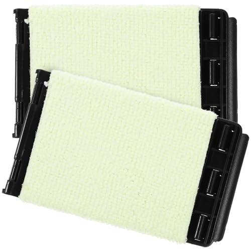 TOGEVAL 2 M^[N[i[ wƌ̎pNX yʃRpNgŌgѕ֗