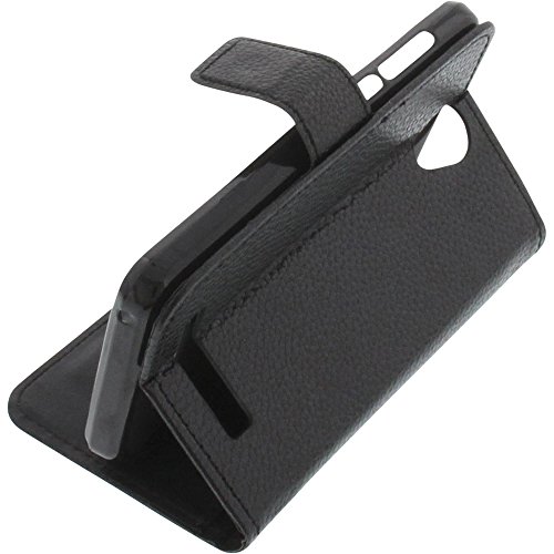 Foto-kontor Custodia a Libro Compatibile con