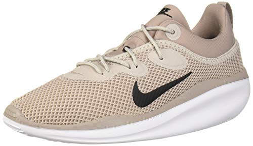 Image of Nike Mens Acmi Running Shoes