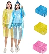 Small manufacture image 37