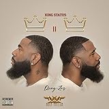  Be the Leader [Explicit]