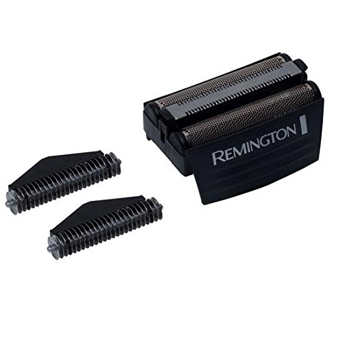 Replacement Foil and Cutter Set Compatible with Remington SPF300 F4900, F5800, F7800