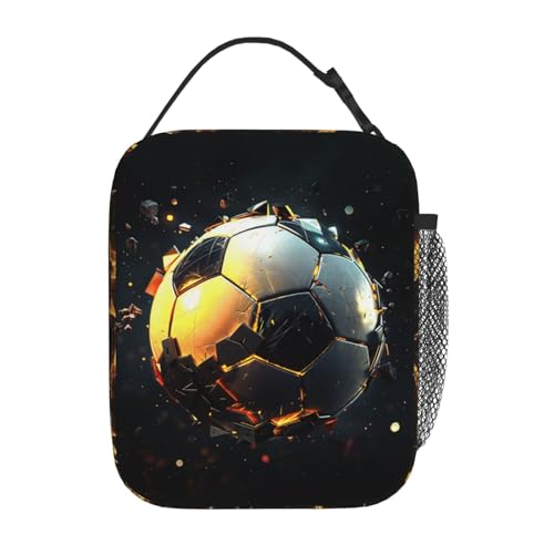 Encuentra reviews de Loncheras térmicas ligeras deportivas más recomendados. 9 Imagen adicional