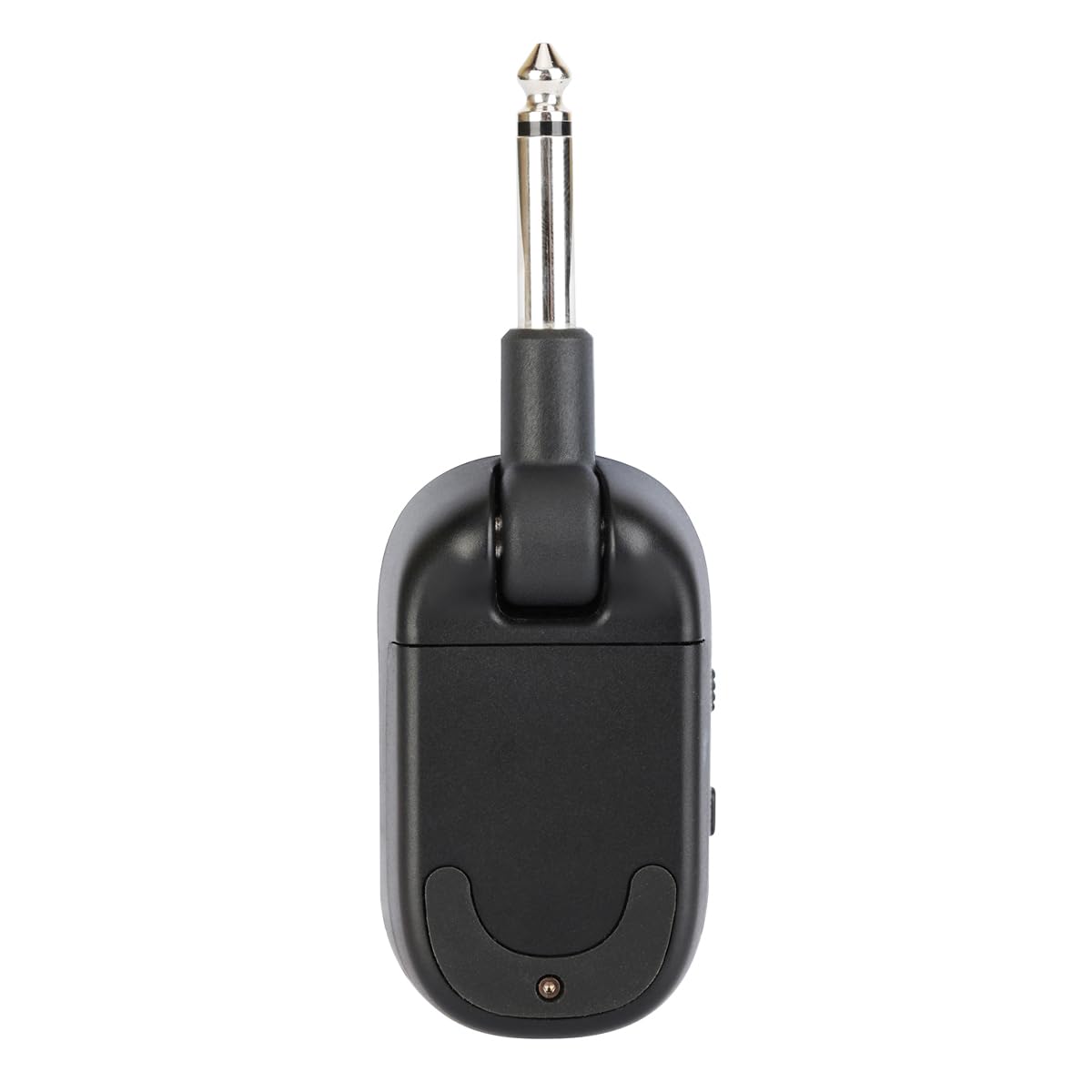 XVIVE A58 - Sistema wireless per chitarra da 5,8 GHz, solo trasmettitore