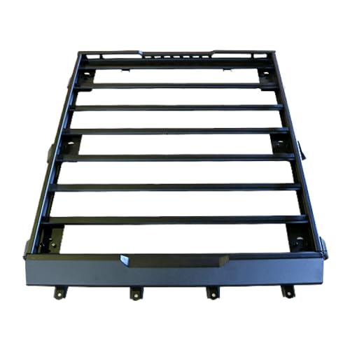 [ԐmďC] CRAFT WORKS (Ntg[NX) Wj[ JB64 JB74 [tLA [tbN [t LA V^ bN O y J[S ubN [ JIMNY Wj[VG ubN  Lv AEgh