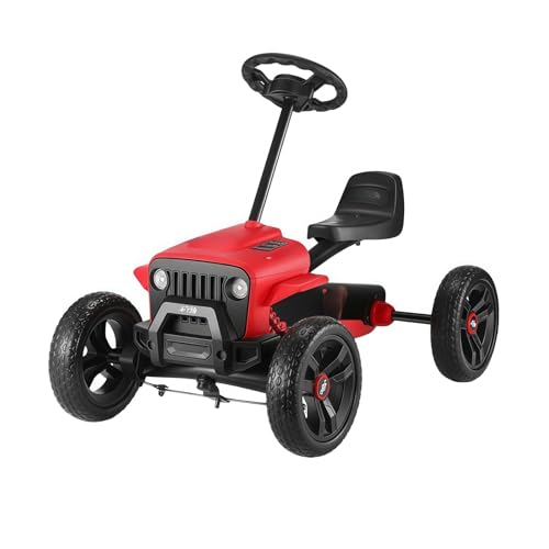 NIGOE S[J[g Ay_J[gA htgJ[ gpߋAlփIt[h A qpA ]h~Aj̎q ̎q A 2-8΁A j̎q ̎q ≮O̗VɓKĂ܂ a NX}Xv[g (OWA[GfBV