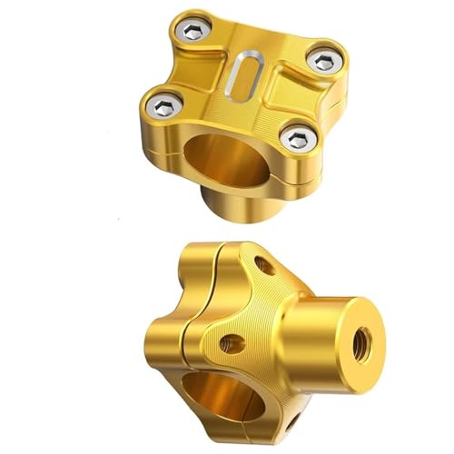 �J�X�^�� Compatible With For Dyna Wide Glide EFI FXDWGI 2006 2007 2008 2009 2010 2011 �n���h���o�[���C�U�[�I�[�g�o�C�������i