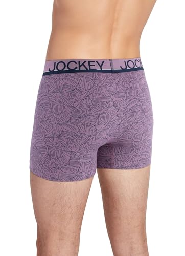 Jockey mens 0017642