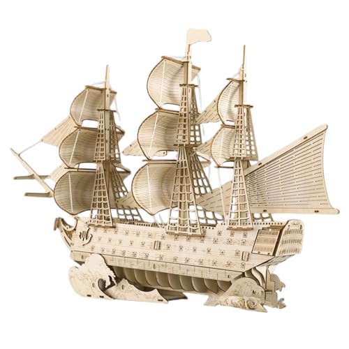 Toyvian ؐpY D͌^Lbg l؍HNtg Ñ㔿D͌^ ݗėKp pY CeA Cme[}