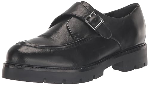 Image of Seychelles Catch Me Loafer Women's Slip On