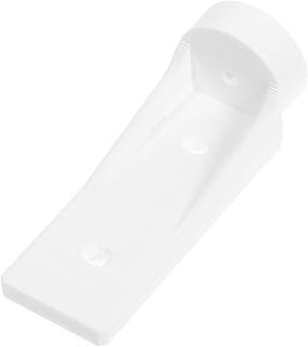 Chest Freezer Door Lid Hinge Replacement Fridge Hinge Repair Kit for Refrigerators Rv Fridge Door Latch Accessory