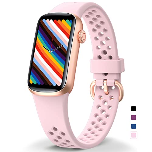 Hot Fitness Trackers For Women Slim Products on Amazon You Shouldn’t Miss