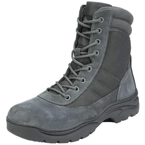 [GUREITOJP] ~^[u[c ƌC C Y ^NeBJu[c nCJbg ҂ݏグ gbLO Robg ϖ y  swat ČRvJ C_[X 傫TCY gbLO ďH 29.0 cm