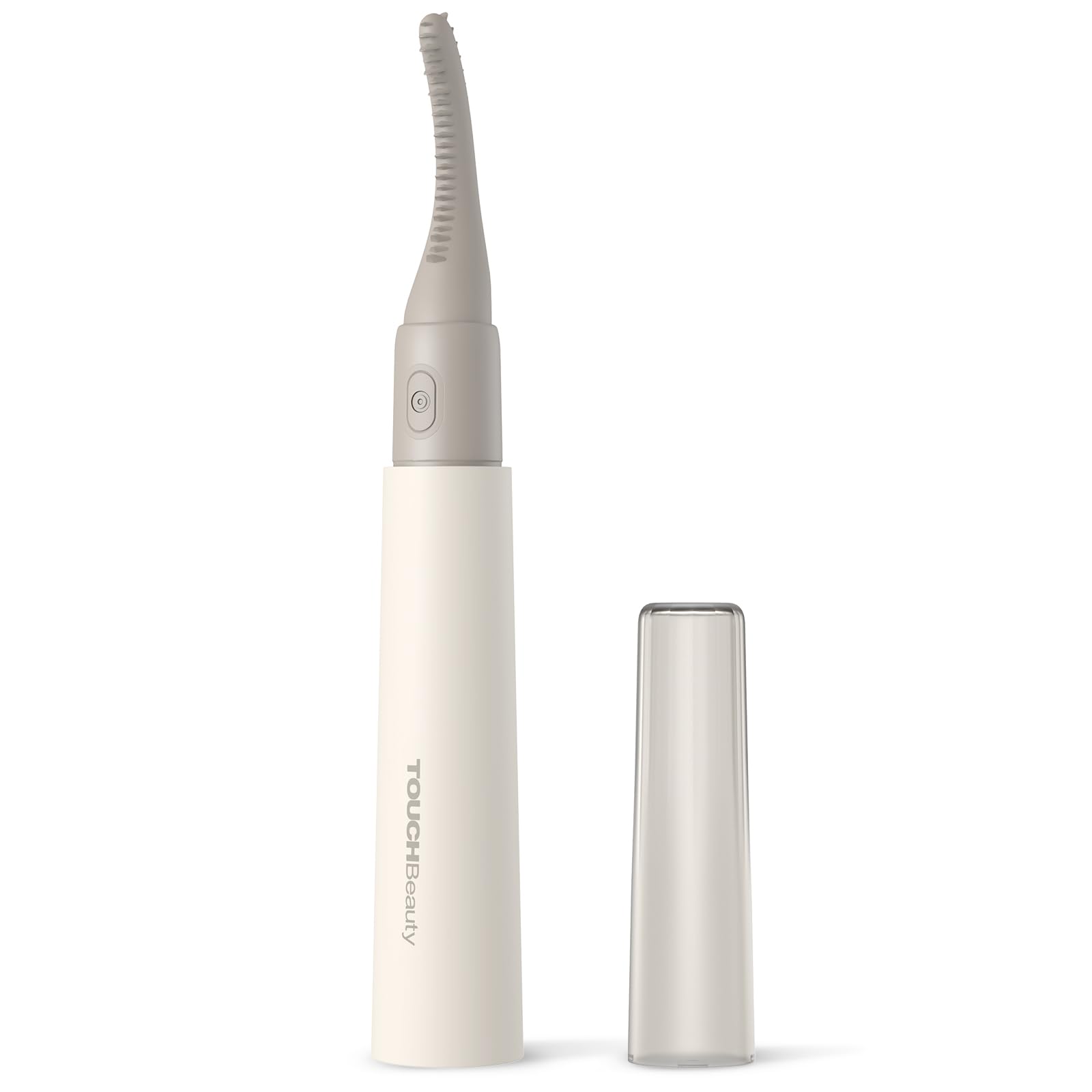 TOUCHBeauty 洗えるホットビューラー TB-1859