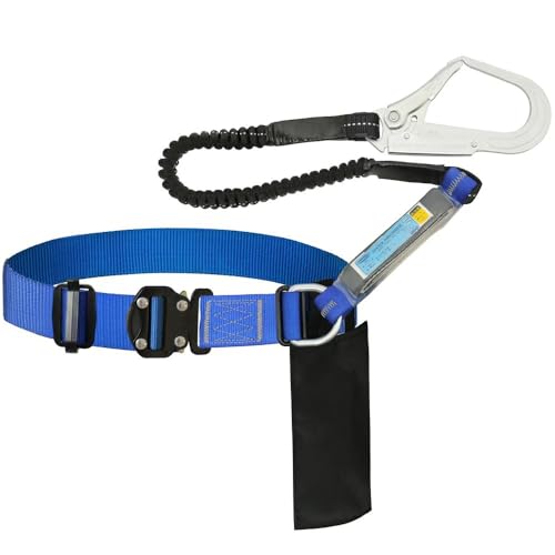 [Starting HN] ���S�� ���x���g �V�K�i �ė����~�p��� ���x���g�^/�����ăx���g/�������[�h ���b�N���u�t�� �y�� �x���g �V����x���g �d�H ���S�x���g�����h�~ ������� �x���g