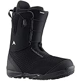Burton Herren Snowboard Boot Swath