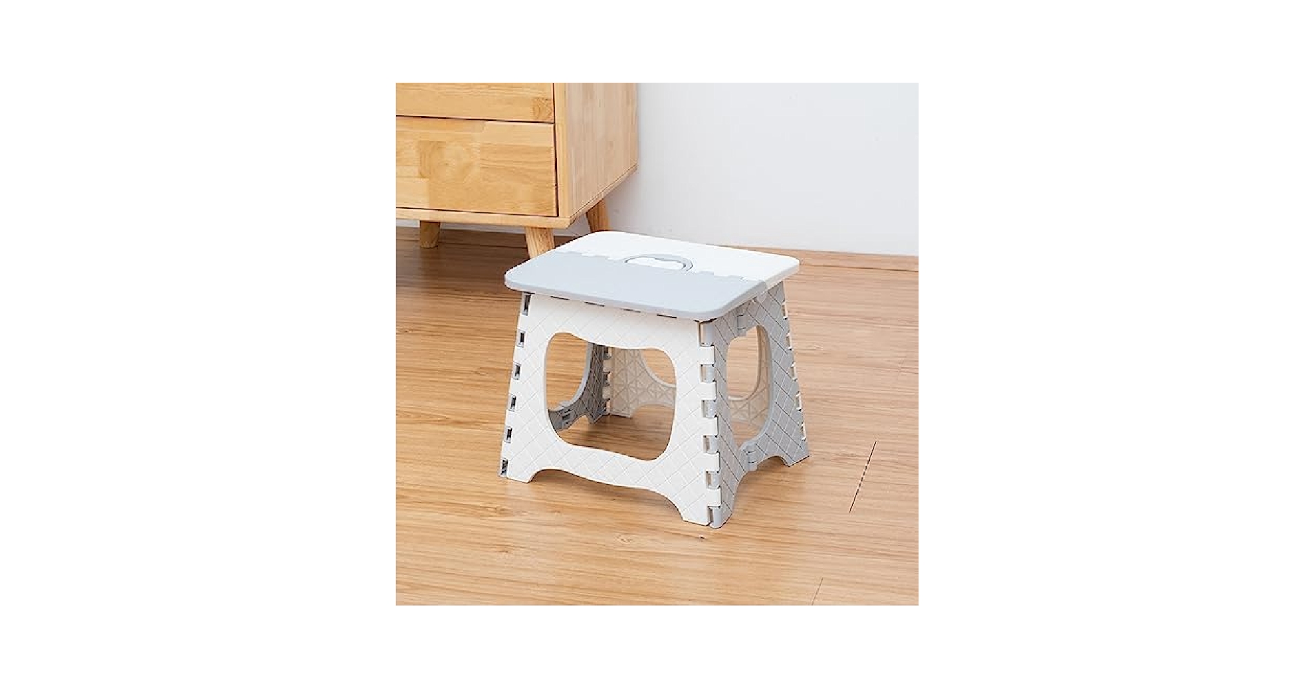 France Artiga 折りたたみスツール 楽天市場】【楽天スーパーSALE10%OFF】スツール 折りたたみ