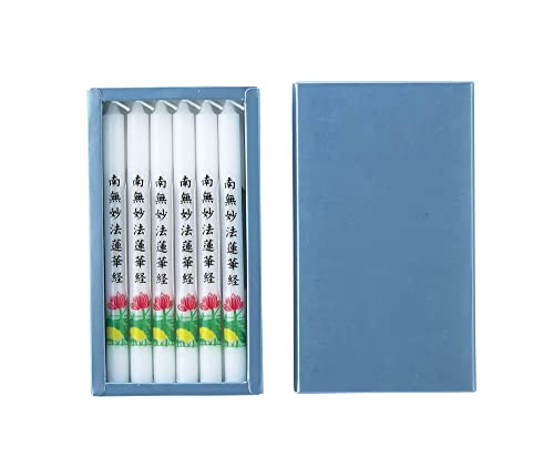 낤 ]ʃ[\N 얳@@،o 働[3