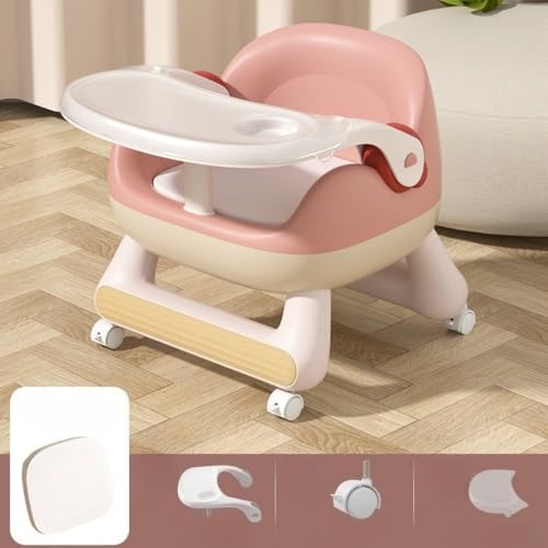 GRSMIS xr[`FA e[u`FA p ܂肽ݎ q xr[ Hp VуLbY`FA g[t qp_CjOe[uƈ֎qgȒP y ֗ 6~5ΑΏ qH֎q PVC/PUNbV (PU+fBi[v