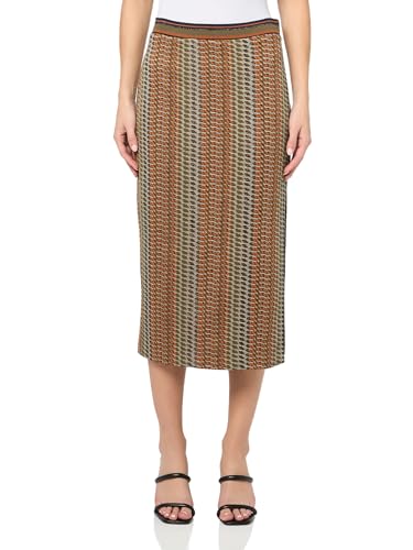 Ramy Brook Women's Eli Skirt