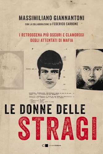 Le donne delle strag